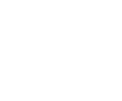 Savognin Sticker by RHEMA Rheintalmesse