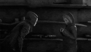 Nier Replicant Yonah GIF