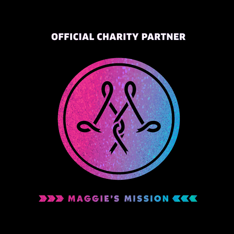 Dont Forget Me Big Apple GIF by Maggie's Mission - Find & Share on GIPHY