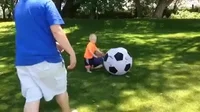 fathers day dad GIF