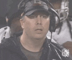 Thursday Night Football What GIF by NFL