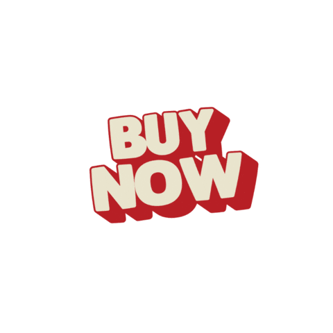 Reminisce Buy Now Sticker by DJ Sir-D