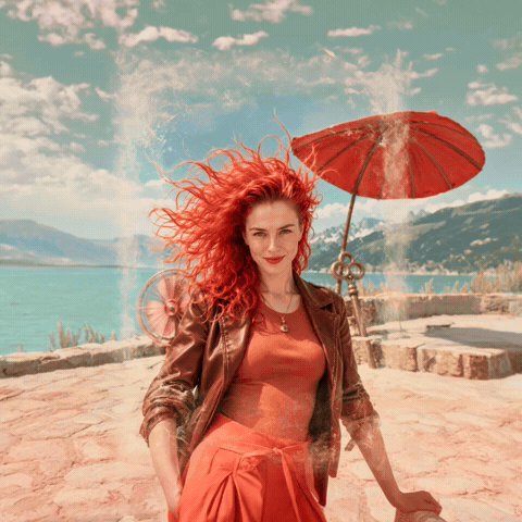 Animated GIF