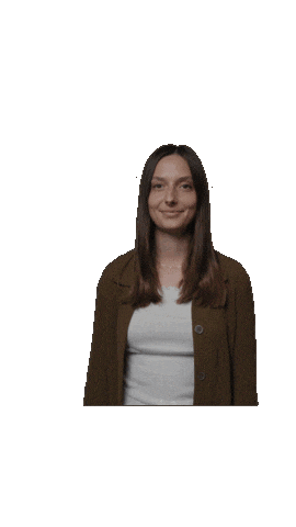 Tc26 Sticker by kununu