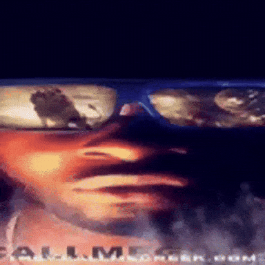 Rapper GIF by Galaxy Greek