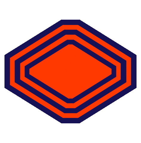 Comax Casa & Construção Sticker