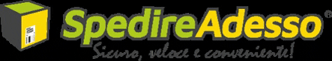 SpedireAdesso GIF