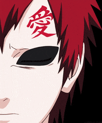 Sasuke-crying GIFs - Get the best GIF on GIPHY