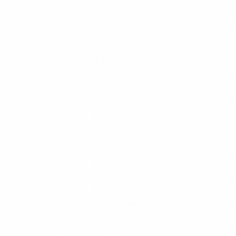 Property.ca GIF