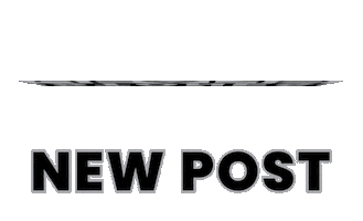 STONES JEANS Sticker