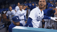 Dodger-blue GIFs - Get the best GIF on GIPHY
