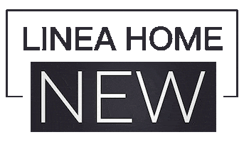 LINEA HOME Sticker