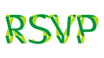 San Diego Thank You Sticker by San Diego River Park Foundation