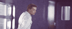 GIF by The Hunger Games