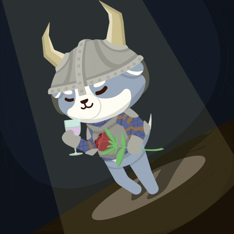 The Plooshies GIFs on GIPHY Be Animated