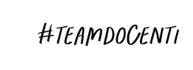 Profmarto Sticker