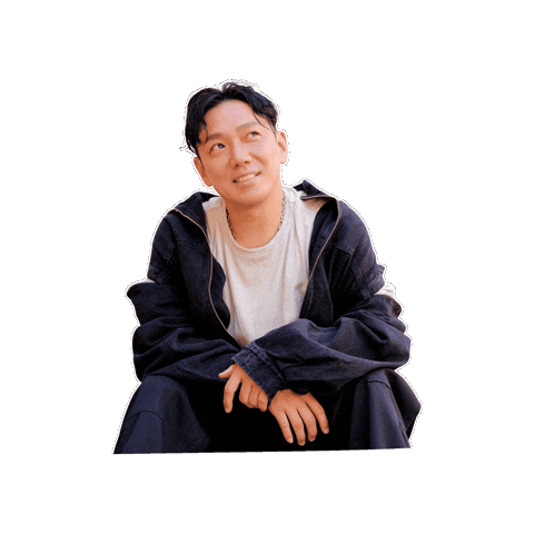 Sticker by LIBRA Creative Works