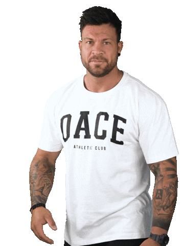 Fabian Sticker by Premium Production