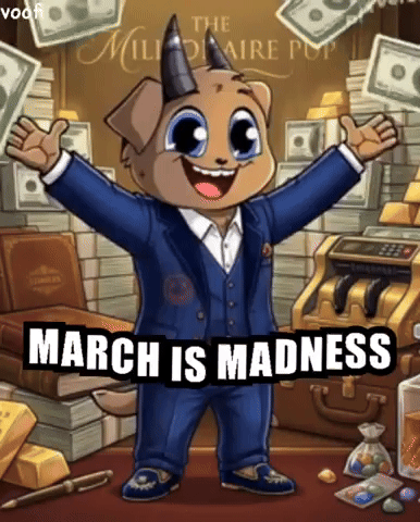 Money K GIF