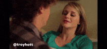Troyhatt GIF