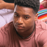 Sad Season 8 GIF by Bachelor in Paradise