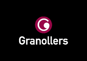 granollers granollers GIF