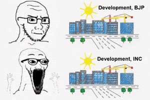 Development GIF