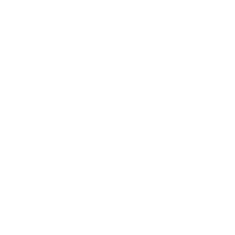 Baleine Blanche Sticker