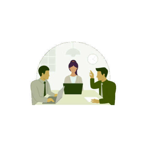 Business Bestwestern Sticker by BWH Hotel Group Central Europe GmbH