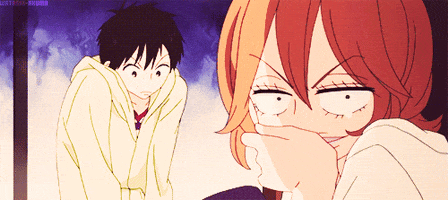 200.gif