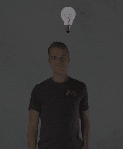 Thinking Think GIF by moving-in