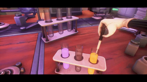 giphy.gif?cid=790b7611a5da8af23b363da72b