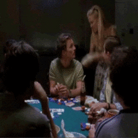 how to lose a guy in 10 days