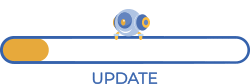 Artificial Intelligence Ai Sticker by VisorAI
