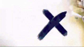 Christian Tschudy GIF