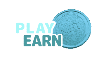 Mavatrix NFT Sticker