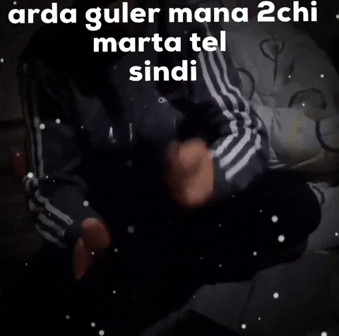 Ardaguler GIF