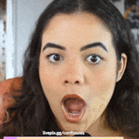 Maratonaapp GIF