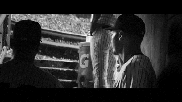 beauty behind the madness