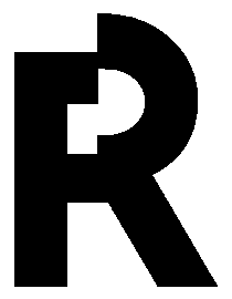 reaktornow Sticker