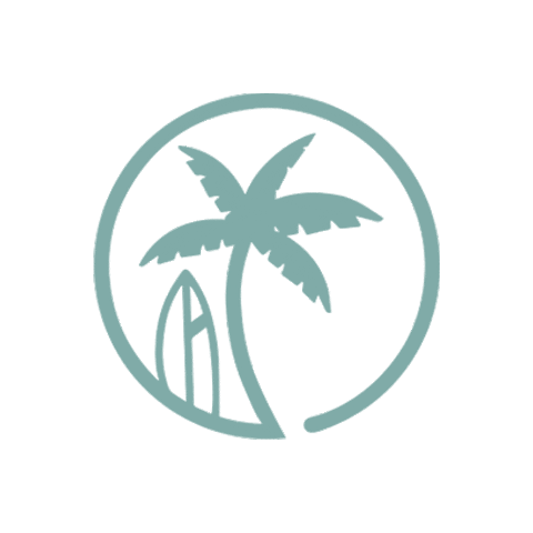 Weavie Clothing Sticker