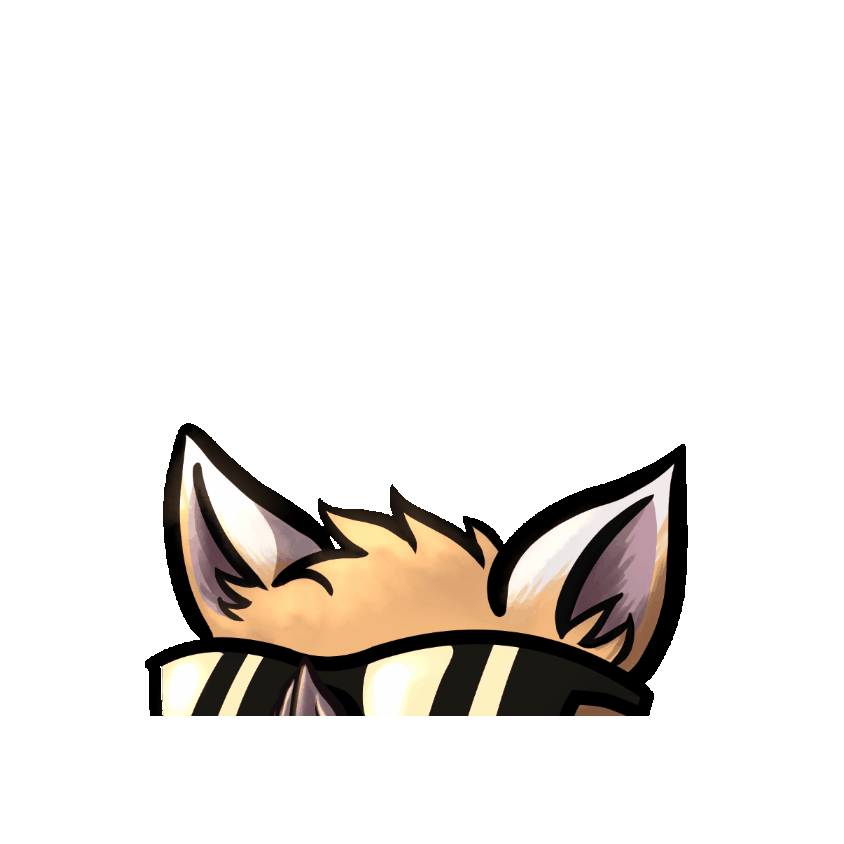 Warframe Gifs Find Share On Giphy