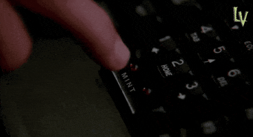 Weird Science Nft GIF by LosVagosNFT