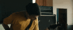 Drug Church Hardcore GIF by Pure Noise Records