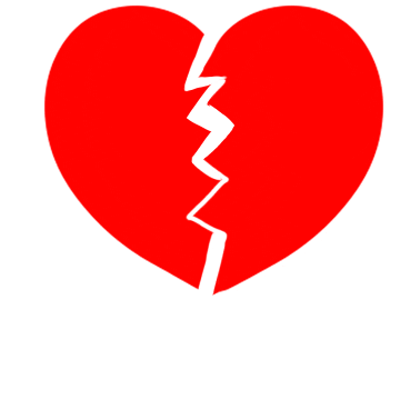 Fun Love Sticker