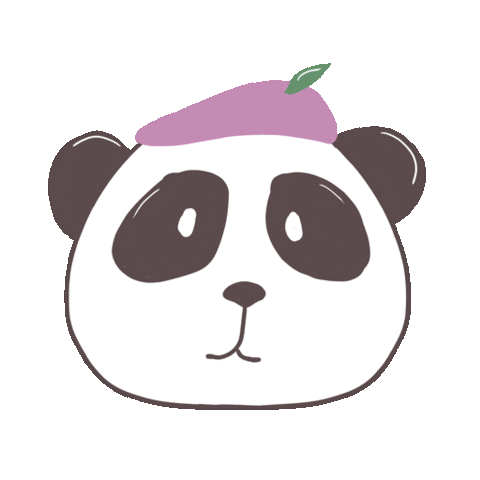 Baobaobabies Sticker