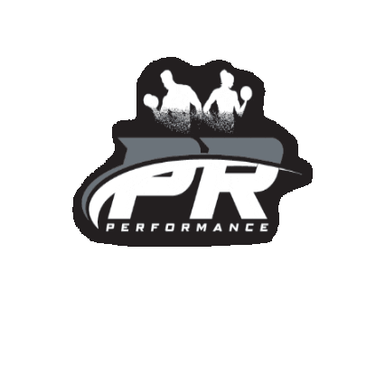 PPRerformance.Team Sticker