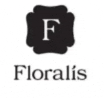 floralis GIF