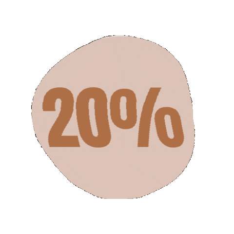 Bimiboe Sticker