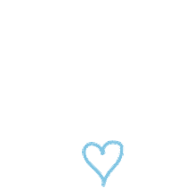 GV Comunicación Sticker